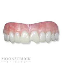 Moonstruck Effects Anwen Dumb En Dumber