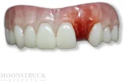 Moonstruck Effects Anwen Missing U7 Neptanden