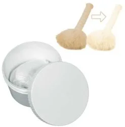 Comedia Bleekmiddel Voor Buffelhaar