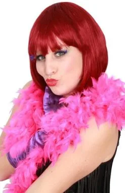 Party Xplosion Boa Cyclaam