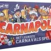 Party Xplosion Carnavalsspel Carnapoly