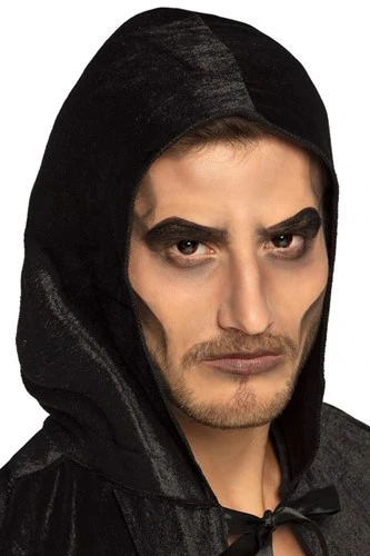 Boland Demoon Kleurlenzen - Afbeelding 2