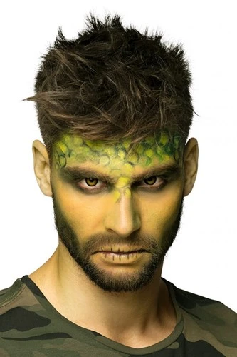 Boland Dinosaurus Kleurlenzen - Afbeelding 2