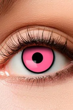 Boland Femme Fatale Kleurlenzen