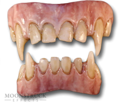 Moonstruck Effects Fenrir Neptanden