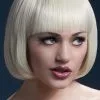 Fever Mia Pruik Blond
