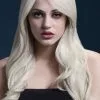 Fever Nicole Pruik Blond