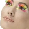 Fever Wimpers Neon Multi