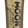 Moon Creations Fine Glitter Gel Holographic Goud