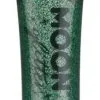 Moon Creations Fine Glitter Gel Holographic Groen