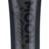 Moon Creations Fine Glitter Gels Holographic Zwart