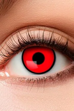 Boland Freak Kleurlenzen