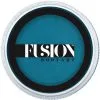 FUSION BODY ART Fusion Schmink Prime Deep Teal 32 Gram