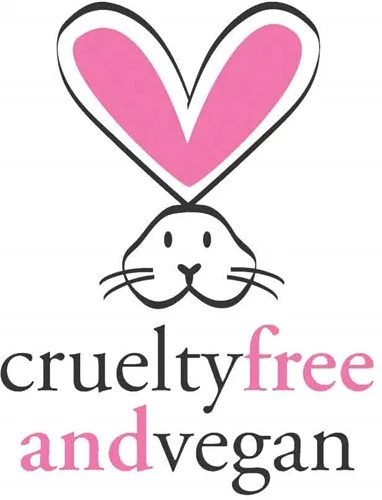 FUSION BODY ART Fusion Splitcake Schmink Furry Critters 30 Gram - Afbeelding 2