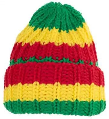 Party Xplosion Gebreide Wintermuts Limburgse Carnaval