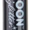 Moon Creations Glitter Holographic Lipstick Rood