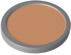 Grimas Cake Make-up W7