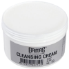 Grimas Cleansing Cream