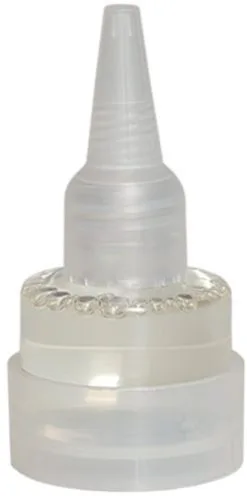 Grimas Cleansing Lotion