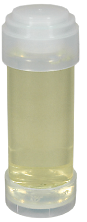 Grimas Cleansing Lotion