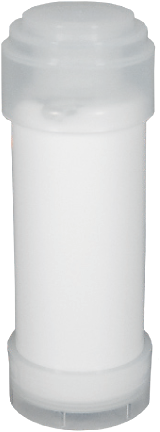 Grimas Cleansing Milk