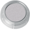 Grimas Crème Make-up Pearl Pure 701 Zilver