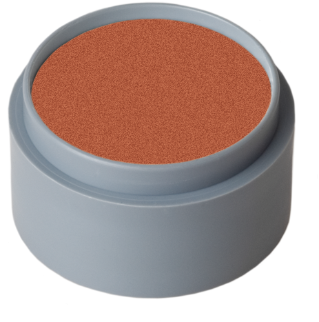 Grimas Crème Make-up Pearl Pure 703 Brons