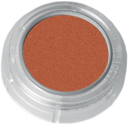 Grimas Crème Make-up Pearl Pure 703 Brons