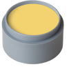 Grimas Crème Make-up Pure 1521 Shock/Lijk