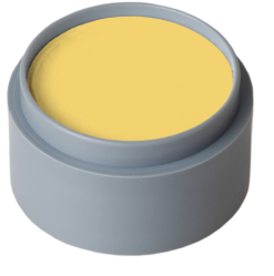 Grimas Crème Make-up Pure 1521 Shock/Lijk