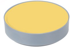 Grimas Crème Make-up Pure 1521 Shock/Lijk