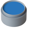 Grimas Crème Make-up Pure 303 Blauw