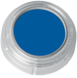 Grimas Crème Make-up Pure 304 Korenblauw