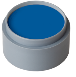 Grimas Crème Make-up Pure 304 Korenblauw
