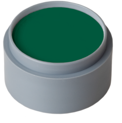 Grimas Crème Make-up Pure 401 Groen