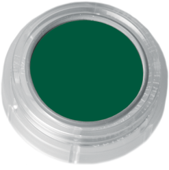 Grimas Crème Make-up Pure 401 Groen