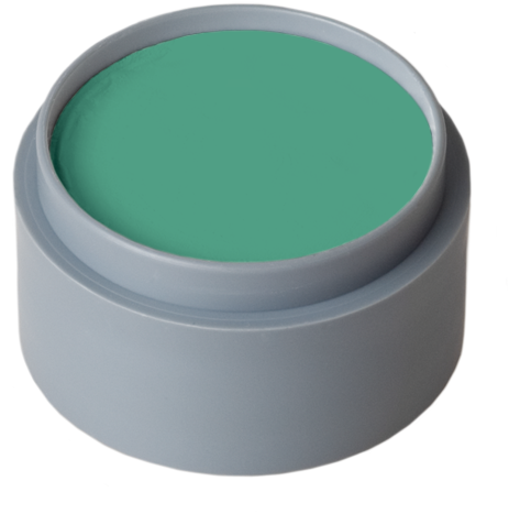 Grimas Crème Make-up Pure 406 Pastelgroen