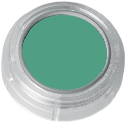 Grimas Crème Make-up Pure 406 Pastelgroen