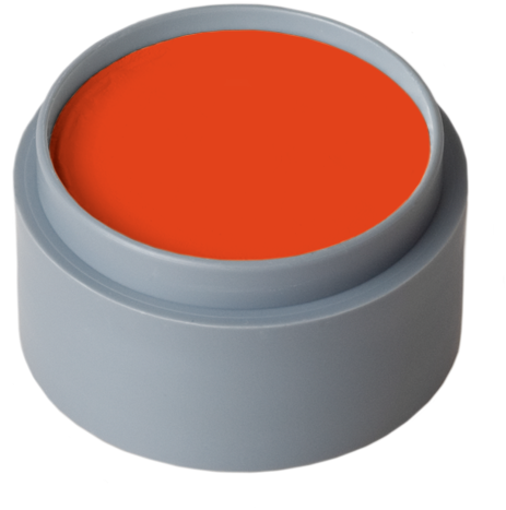 Grimas Crème Make-up Pure 503 Oranje