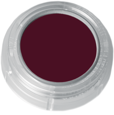 Grimas Crème Make-up Pure 504 Bordeauxrood