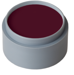 Grimas Crème Make-up Pure 504 Bordeauxrood