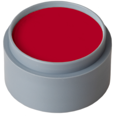 Grimas Crème Make-up Pure 505 Dieprood