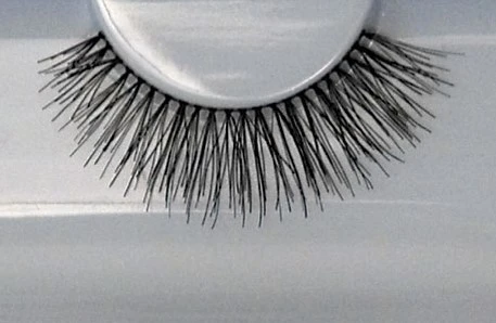 Grimas Echt Haar Wimpers 103