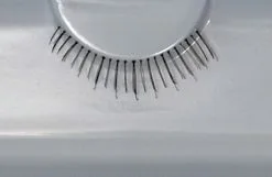 Grimas Echt Haar Wimpers 104