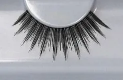Grimas Echt Haar Wimpers 105