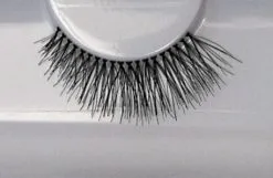 Grimas Echt Haar Wimpers 111
