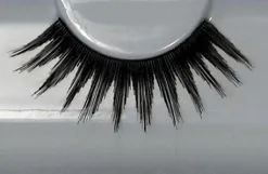 Grimas Echt Haar Wimpers 112