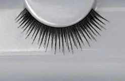 Grimas Echt Haar Wimpers 115