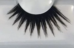 Grimas Echt Haar Wimpers 117 XL