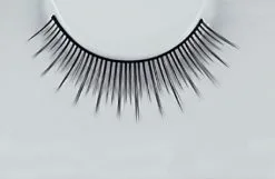 Grimas Echt Haar Wimpers 123